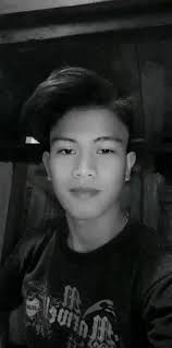 Tricc Hurtado Labrada