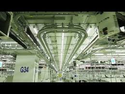 디스플레이 와 반도체 분야 매출이. ë°˜ë„ì²´ê³µìž¥ ë³´ê³ ì„œì— êµ­ê°€í•µì‹¬ê¸°ìˆ  í•œìˆ¨ ëŒë¦° ì‚¼ì„± ì—°í•©ë‰´ìŠ¤tv Yonhapnewstv Youtube