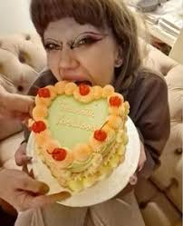 35 Jazmin bean🩷 ideas