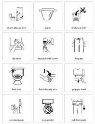 Communication tool clipart 20 free cliparts | download. Free Pecs Printables