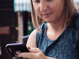 University of Florida