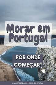 Portugal renovará estado de emergência e restrições. Guia Morar Em Portugal 2021 Morar Em Portugal Morar Em Portugal Tudo Sobre Portugal Portugal