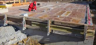 Sie sind schnell gebaut und fertigkeller werden ähnlich wie andere stahlbetonbauteile hergestellt. Kosten Und Nutzen Der Unterkellerung Blog Der Gmg Viersen