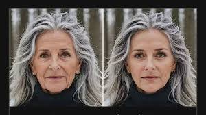 Heidi Teasley (hmteasley)