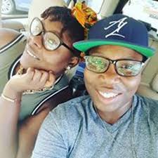 Stream Jasmine Roundtree music