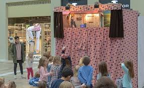 Starlight express ausmalbilder / multi ch starlight express del biagio. Starlight Express Ausmalbilder Starlight Express Bilder Zum Ausdrucken Kostenlos Kinder Mckenziexoldu