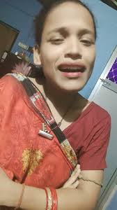 odia instagram video, Haji gale khoji debi, short videos