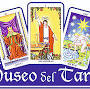 Museo del Tarot from www.ebay.com