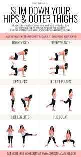 Pin On Exercise