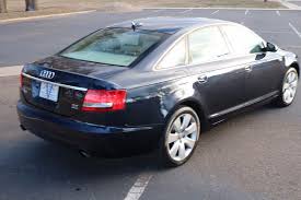 Image result for Night Blue 2005 A6