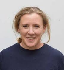 Date: 02/07/2020 Case reference: CAM141 London Borough of Camden  Information and Records Management Judd Street London. WC1H 9JE