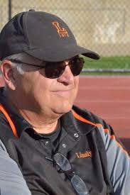 Longtime Linsly Coach Darryl Crews Dies at 70
