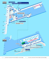 Find any address on the map of narita or calculate your itinerary to and from narita, find all the tourist attractions and. Narita International Airport International Flights Airport And City Info At The Airport Travel Information Ana