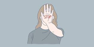 Hubert caouissin, 46 ans, a été mis en examen lundi soir pour assassinats et atteinte à l'intégrité d'un cadavre, après avoir reconnu, en garde à vue, avoir tué les quatre membres de la famille troadec. Bobigny Un Homme Condamne A 20 Ans De Prison Pour Avoir Lacere Le Visage De Sa Compagne De 40 Coups De Couteau Marie Claire