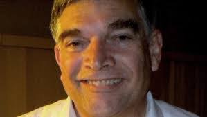 Larry Bumpus's Instagram, Twitter & Facebook