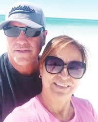 Celebrate Independence Day at Riverside Park