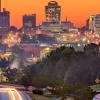Stop by and explore our community to find out what makes us the clear choice for usc students looking for apartments in. Https Encrypted Tbn0 Gstatic Com Images Q Tbn And9gcrymagng3youvn1antu5yqxzwajn6zukexsvlprw Ambppcmxsg Usqp Cau