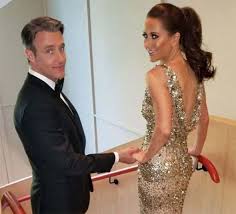 The royal family is known for bringing the style, especially when it comes to weddings. Royal Wedding Best Dressed Which Guests Stood Out On Meghan Markle Prince Harry S Day Express Co Uk