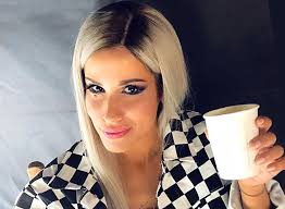 Immagine in miniatura