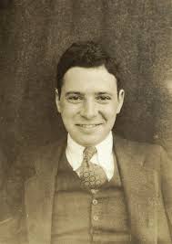 Finkelstein Centennial