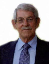 Obituary information for Ronald C. Hackler