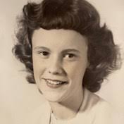 Search Faye Mitchell Obituaries and Funeral Services