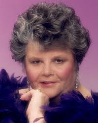 Virginia Rose Jarvis Obituary November 23, 2024