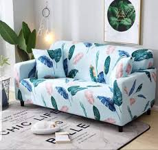 مسحوق مساعدة يعرض غطاء كنب قماش من ايكيا ٢٠١٩ ihic2008 org