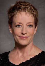 American Recorder Society