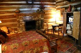Check spelling or type a new query. Cabin Bedroom Decorating Ideas Home Design Ideas Blockhausmobel Hutte Schlafzimmer Ferienhaus