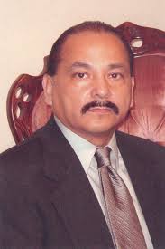 Guadalupe Carmona Obituary