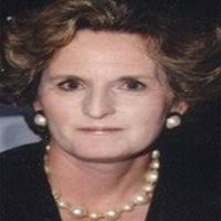 Dina Monaco-Boland ✽ On Camera and Voice Over Actor