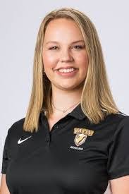 Allison Chester's Instagram, Twitter & Facebook