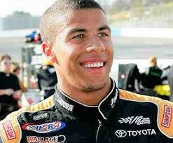 The three largest racing series sanctioned by nascar are the nextel cup, the busch series and the craftsman truck series. Fantasy Nascar Racin