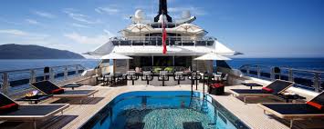 Image result for Nero Oceano 2008 159