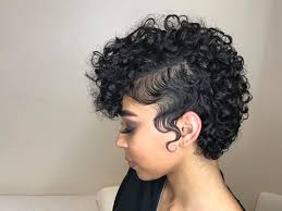 With over 24 years of experience, our locally owned and operated hair salons can perform almost any style of hair braiding. Hair Salon Las Vegas Nv Lafinity Salon Suites