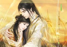 Thịnh giật mình tỉnh giấc, nhận ra mình đã chẳng còn ở. Top 10 Truyá»‡n Ngon Tinh Hiá»‡n Ä'áº¡i Trung Quá»'c Hay Nháº¥t 2021 10hay