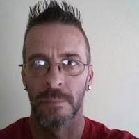 Ken Buterbaugh's Instagram, Twitter & Facebook