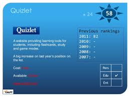 Quizlet 24 58 Previous