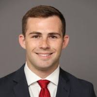 1100+ "Telfer" profiles