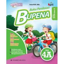 We did not find results for: Download Buku Bupena Kelas 4 Jilid 4a Masnurul