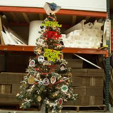 We did not find results for: Christmas Tree Decorating Contest Work Contest Woodland Manufacturing