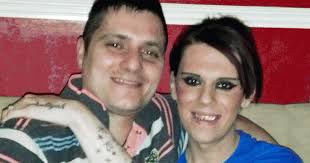 She topped the independent on sunday ' s 2013 pink list, came second in the 2014 rainbow list, and was awarded the positive role model award for lgbt in the 2012 national diversity awards. Transgender Prison Death Vicky Thompson