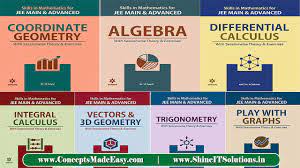 Differential calculus or any other file from books category. Pdf Download Skill In Mathematics Arihant Free 7 Books Jee Slides