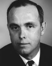 Obituary information for Steadman Steeves