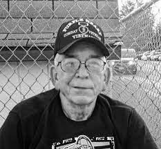 Ernest Nitchie Obituary (1941