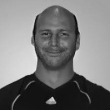 Presenters • USA Gymnastics Regional Congress