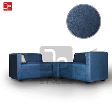 Inicio » salas modernas » juegos de mueble de salas modernos. Como Elegir Un Buen Juego De Sala Jp Stylos Muebleria