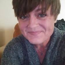 Facing heart surgery with fear and uncertainty