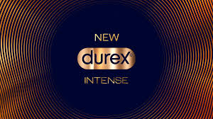 Image result for Durex Gold 1959 Edsel